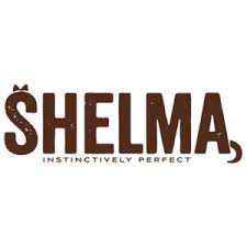 SHELMA
