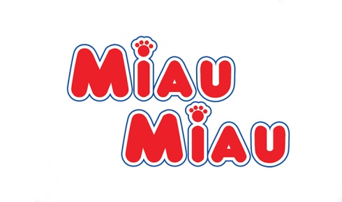 MIAU MIAU