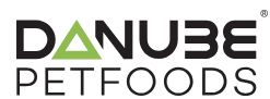 Danube Pet Food