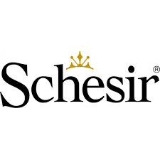 Schesir