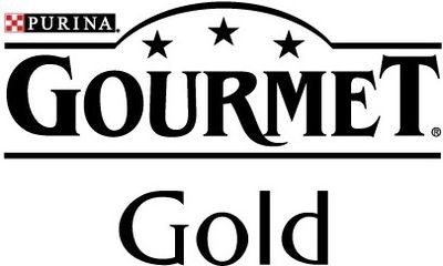GOURMET Gold