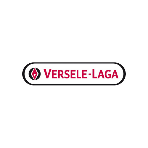 Versele Laga