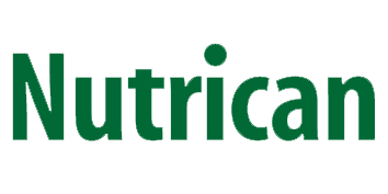 Nutrican