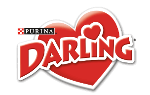 DARLING