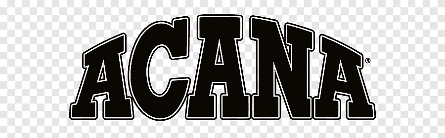 ACANA