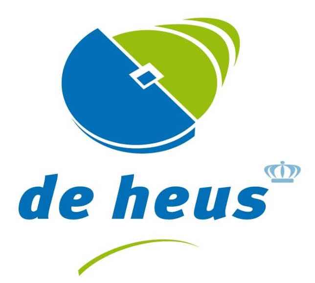 De Heus ENERGYS