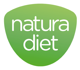 Natura Diet
