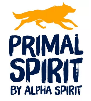 Primal Spirit