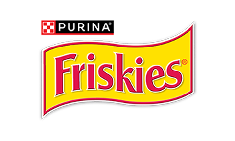 FRISKIES