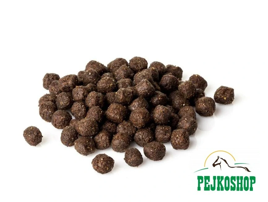 DINGO LAMB & DAILY 3kg